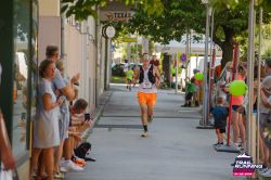 2024-08-24 KTRE 2024 -141821-DSC_5417